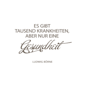 spruch_02