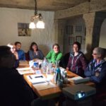 IMG_Seminare_Vorträge Vortrag, Vorträge, Info, Veranstaltung, Seminar, Kurs