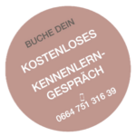 Kennen lernen, Cranio, Hypnose, Energetik, Massage, Dorn-Breuss