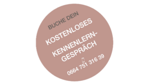 Kennen lernen, Cranio, Hypnose, Energetik, Massage, Dorn-Breuss