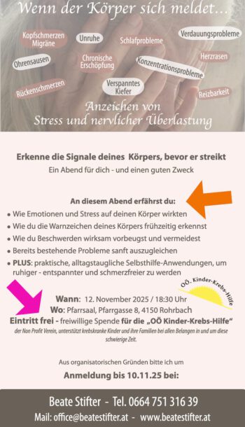 10 Anzeichen für Stress _PNGfür HP_aktuell.001.png.001 10 Anzeichen für Stress _PNGfür HP_aktuell.001.png.001